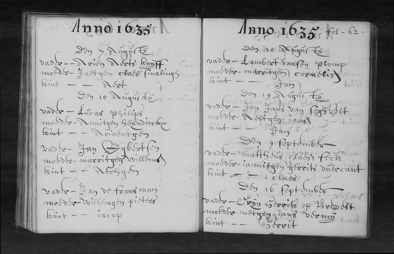 n_1635 doop aert.jpg